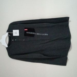 NWT size 14 boys tee long sleeve